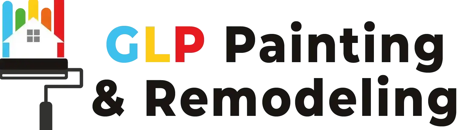 GLP Painting and Remodeling